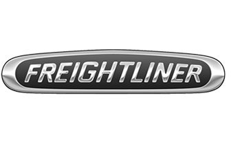 Chelsea toma de fuerza para camiones Freightliner