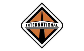 Τσέλσι PTO Διεθνών φορτηγά