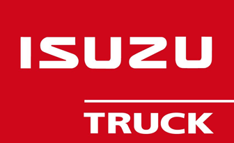 Chelsea PTO for Isuzu trucks